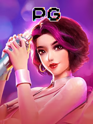 vera och john casino (Casino Online)